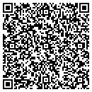 QR code with Hicks W G DVM contacts