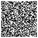 QR code with Bnr Collision Service contacts