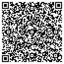QR code with Total Concept Inc contacts