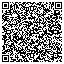 QR code with Robert R Claar contacts