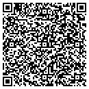 QR code with Jds Roofing & Tree Service contacts