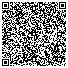 QR code with Bob's Collision & Frame Shop contacts