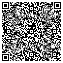 QR code with Rock Way Inc contacts