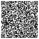 QR code with Stein Roe & Farnham Inc contacts