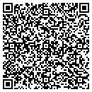 QR code with Body Pro Collision contacts