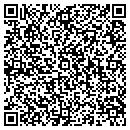 QR code with Body Pros contacts