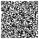 QR code with Commercial Fisheries Entry contacts