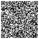 QR code with Quinn S Quality Roofing contacts