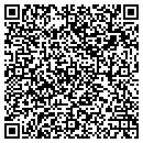 QR code with Astro Con 2004 contacts