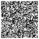 QR code with Rufis Dunright Inc contacts