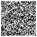 QR code with Boston Road Collision contacts