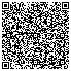 QR code with Brandywine Collision LLC contacts