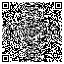 QR code with S & G Roofing Inc contacts