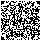 QR code with Flowers By Travis Travis contacts
