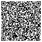QR code with Department of Fish & Game contacts