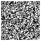 QR code with Flowers Done Wright contacts