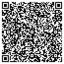QR code with Brennan Auto Inc contacts