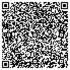 QR code with Admiralty National Monument contacts