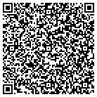 QR code with A Guy-A Toolbox & A Truck contacts