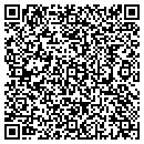 QR code with Chem-Dry of the Triad contacts