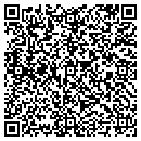 QR code with Holcomb Elizabeth DVM contacts