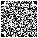 QR code with Brooklyn Finest Collision contacts