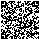 QR code with Holder Eric DVM contacts