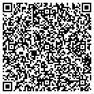 QR code with Algonkian Regional Park contacts