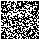 QR code with Padden Pest Control contacts