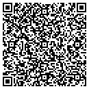 QR code with Savage Trucking contacts
