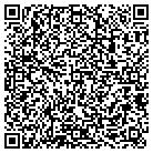 QR code with USMC Recruiting Office contacts
