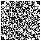 QR code with Paragon Pest Elimination contacts