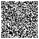 QR code with Hyline Construction contacts