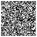 QR code with Pinnell Construction contacts