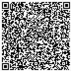 QR code with Patrick's Pest Control contacts