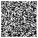 QR code with Patton Pest Control contacts