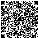 QR code with Integrity Exteriors Inc contacts
