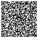 QR code with Forever Blooming contacts