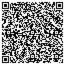 QR code with Campbell's Collision contacts