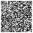 QR code with Forget me Knot contacts