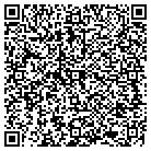 QR code with Chris Parker's Carpet Cleaning contacts