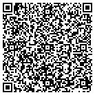 QR code with Angeles National Forest contacts