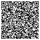 QR code with Sean Bourque contacts
