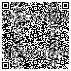 QR code with Cannon Collision Corp contacts