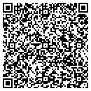 QR code with Patton Pest Control contacts
