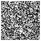 QR code with Select Demo Services LLC contacts