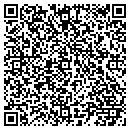 QR code with Sarah's Pet Styles contacts