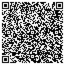 QR code with Patton Pest Controls contacts