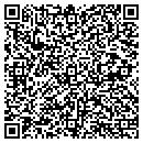 QR code with Decorator Services LLC contacts
