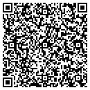 QR code with Hookstead Jeff DVM contacts